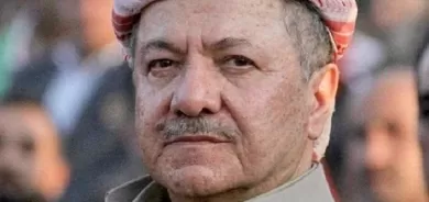 President Barzani's message on thirty-eighth anniversary of Barzani genocide
