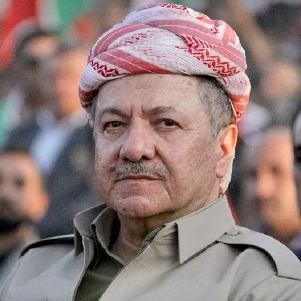 الرئيس بارزاني في ذكرى أنفال البارزانيين: إرادة شعبنا كانت أقوى من العنف والترهيب والإبادة الجماعية