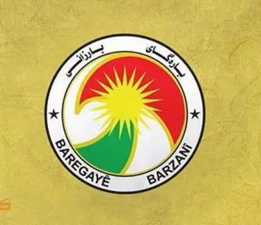 ڕوونکردنەوەیەک لە بارەگای بارزانی