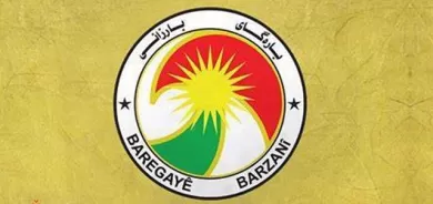 ڕوونکردنەوەیەک لە بارەگای بارزانی