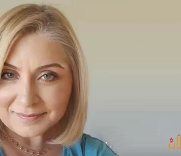 جینۆسایدکردنی پیاوانی بارزانییەکان، جینۆسایدکردنی کەڕامه‌تی گەلی کورد بوو