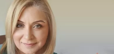 جینۆسایدکردنی پیاوانی بارزانییەکان، جینۆسایدکردنی کەڕامه‌تی گەلی کورد بوو