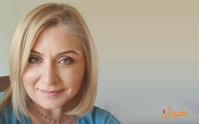 جینۆسایدکردنی پیاوانی بارزانییەکان، جینۆسایدکردنی کەڕامه‌تی گەلی کورد بوو