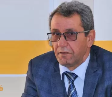     جینۆسایدی بارزانییه‌كان   روویدا ..لە 1-8-2021 وە چی بکەین ..؟