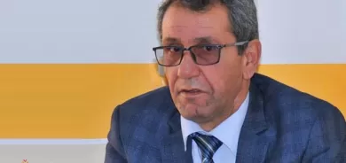     جینۆسایدی بارزانییه‌كان   روویدا ..لە 1-8-2021 وە چی بکەین ..؟