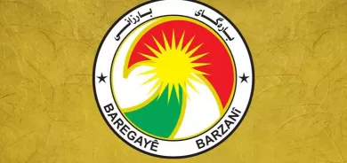 توضيح من مقر الرئيس مسعود بارزاني