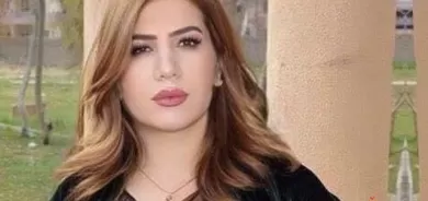 ئەنفال و خۆرِاِگری ئافرەتانی بارزان