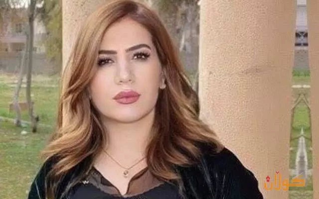 ئەنفال و خۆرِاِگری ئافرەتانی بارزان