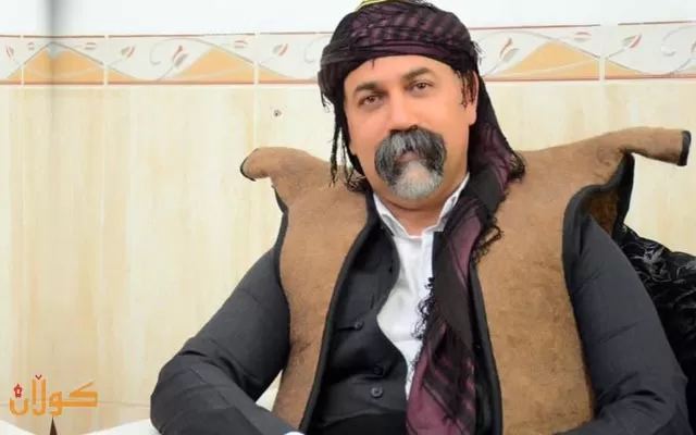 فەرهاد كاكەیی:     كوردستان ژینگەیەكی پێكەوەژیانە و مافی هەموو پێكهاتەكانیش پارێزراوە
