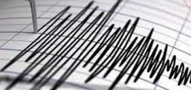 11 هزة تضرب كلار خلال 24 ساعة