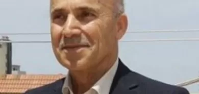 الصراع ام التكامل