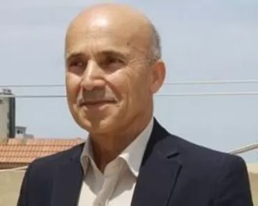 الصراع ام التكامل