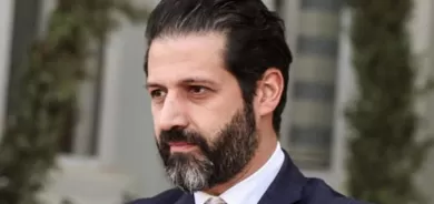 Qubad Talebanî: Enfalkirina Barzaniyan, birîneke din li ser gewdê netewa me ye