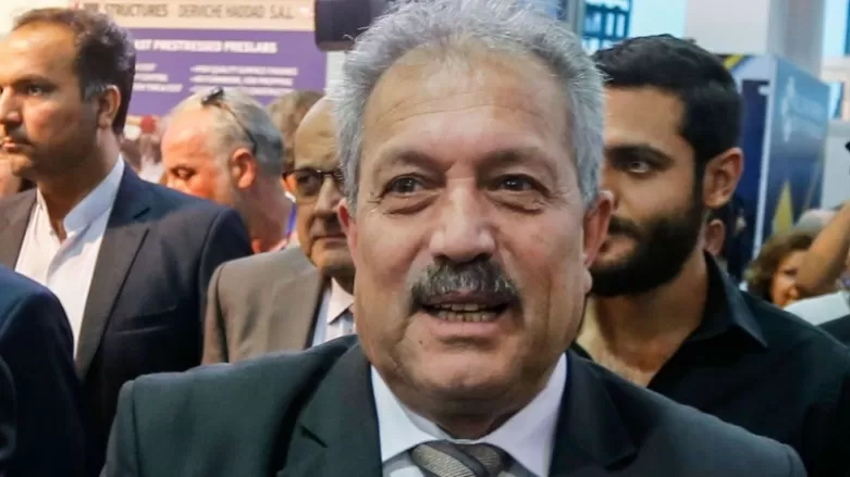 Beşdar Esed serokwezîrê berê bi pêkanîna hikûmeta nû radispêre