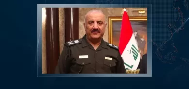 Du lîwayên pêşmerge û artêşa Îraqê dest bi perwerdehiya hevbeş dikin