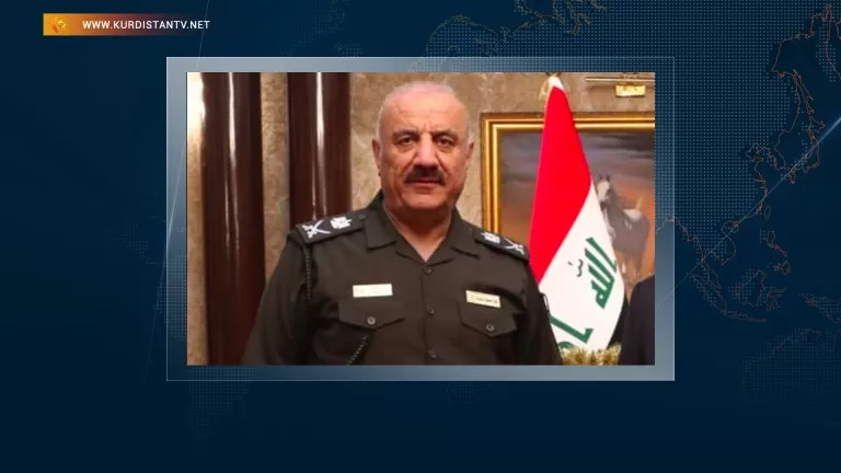 Du lîwayên pêşmerge û artêşa Îraqê dest bi perwerdehiya hevbeş dikin