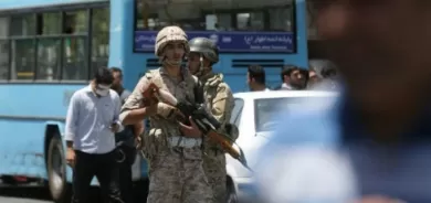 3 kasibkarên Kurd hatin kuştin