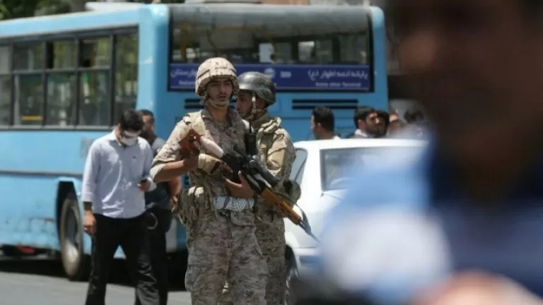 3 kasibkarên Kurd hatin kuştin