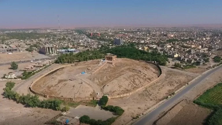 Di nava 20 seatan de 14 erdhej çê bûne