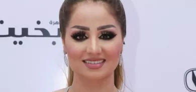 دوای تووشبوونی بە كۆرۆنا پەرواز حوسێن باس لە ڕەوشی تەندرووستی خۆی دەكات