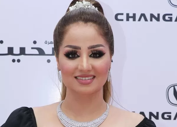 دوای تووشبوونی بە كۆرۆنا پەرواز حوسێن باس لە ڕەوشی تەندرووستی خۆی دەكات