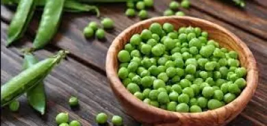 هذا النوع من الخضار يعالج ارتفاع ضغط الدم!