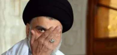 تقرير أمريكي يرسم سيناريو تأجيل الانتخابات العراقية بعد 