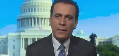 مجلس وزراء إقليم كوردستان: الكاظمي طمأننا على صرف المستحقات المالية