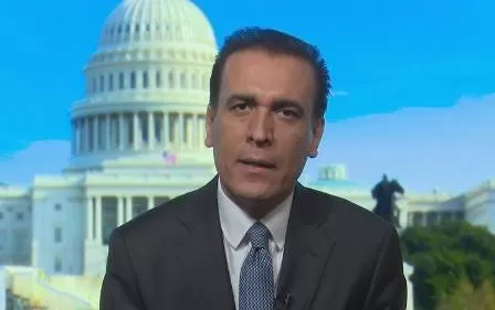 مجلس وزراء إقليم كوردستان: الكاظمي طمأننا على صرف المستحقات المالية