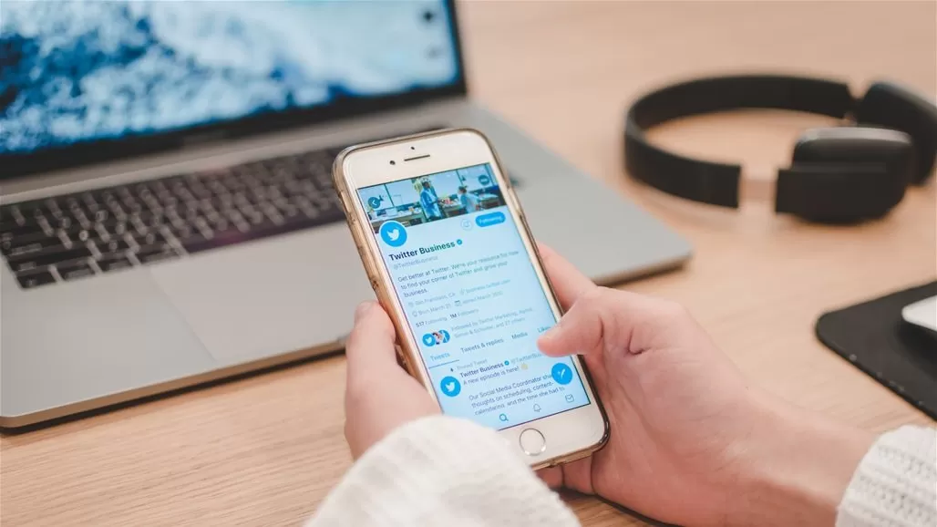 باب التقديم مفتوح.. 