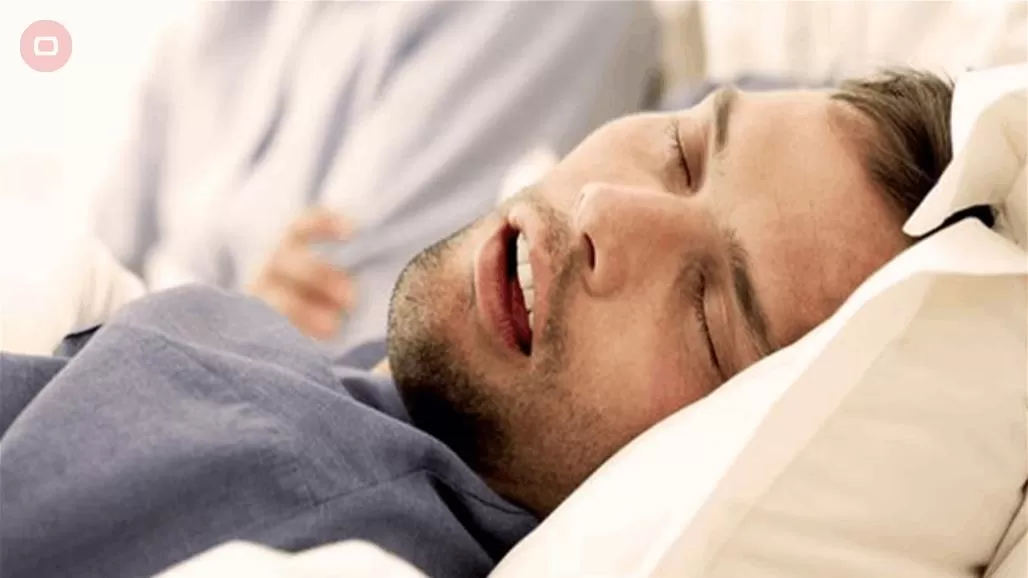 أسباب وراء الشخير.. نصائح طبية أساسية للتخلص منه