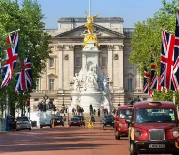 بەریتانیا زیاتر لە٢٣ هەزار پاوەندی لە زمانی كوردی‌و چەند زمانێكی دیكە خەرج كردووە