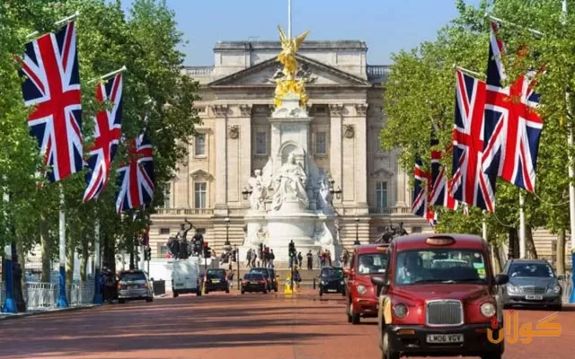بەریتانیا زیاتر لە٢٣ هەزار پاوەندی لە زمانی كوردی‌و چەند زمانێكی دیكە خەرج كردووە