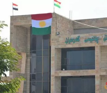 پۆلیسی گەرمیان دەستبەسەرداگرتنی 12 بارهەڵگری قاچاخی راگەیاند