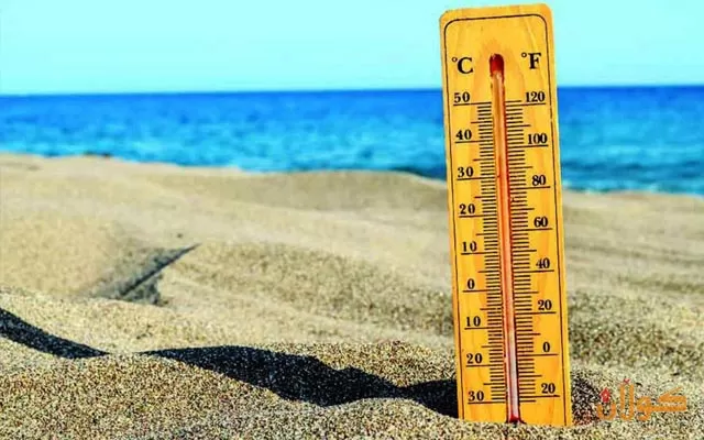 له‌ ژاپۆن به‌ هۆی گه‌رماوه‌ چه‌ندین كه‌س گیانیان له‌ده‌ست دا‌