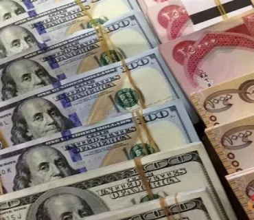 هەفتەی داهاتوو بەشێك لە پارەی گەنمی جووتیارانی هەرێم دابەش دەكرێت