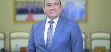 ساڵیادی كارەساتی كۆمه‌ڵكوژیی ئێزدییه‌كان