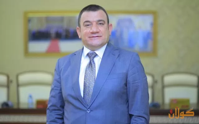 ساڵیادی كارەساتی كۆمه‌ڵكوژیی ئێزدییه‌كان