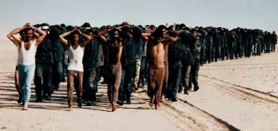 في الذكرى الـ 31 لاحتلال الكويت.. سيناريو الغزو العراقي أعد منذ الثمانينات