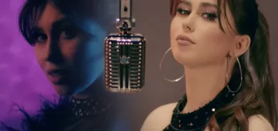 فیردەوس ڤیدیۆ كلیپێكی نوێی بڵاوكردەوە