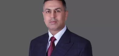 محافظ البصرة يشكر إقليم كوردستان لإلقاء القبض على مجرمين ارتكبوا جرائم بالمحافظة