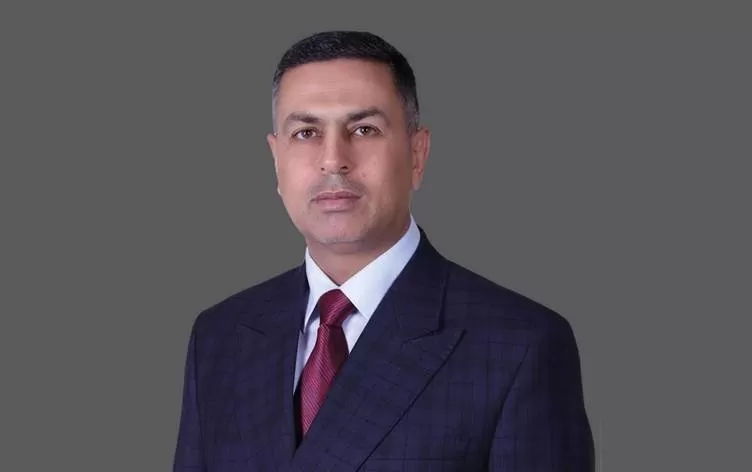 محافظ البصرة يشكر إقليم كوردستان لإلقاء القبض على مجرمين ارتكبوا جرائم بالمحافظة