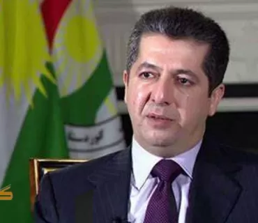 سەرۆکی حکومەتی هەرێمی کوردستان : جینۆسایدی ئێزدیيان ، تاوانێكی ئەوەندە دڕندانەیە کە هەمیشە لە ویژدانی گەلی کوردستان و مرۆڤایەتی دەمێنێتەوە،