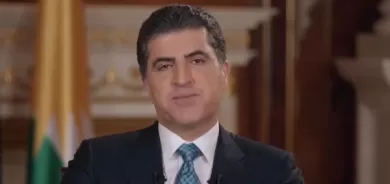 President Nechirvan Barzani’s message on the anniversary of Shingal genocide