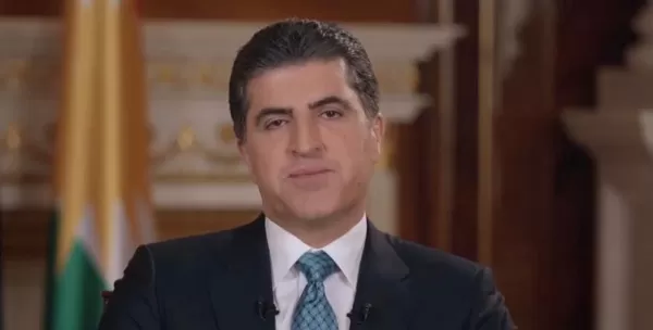President Nechirvan Barzani’s message on the anniversary of Shingal genocide