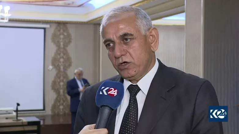 ENKS: Gefên berpirsên PYD û HSDê li dijî Herêma Kurdistanê, pêşhateke metirsîdar e