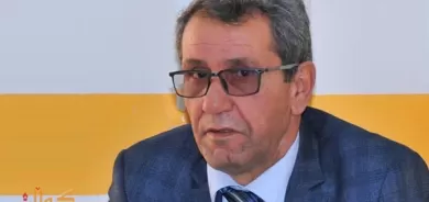 لەیادی جینۆسایدی شنگالدا .. لەتەمەنی 100 ساڵەی حکوومەتی تازەی عێراقدا  88  ساڵە قڕدەکرێین   جینۆساید و هۆلۆكۆست  دوولاپه‌ڕه‌ی مێژوویه‌كی   دڕنده‌ی سامناك