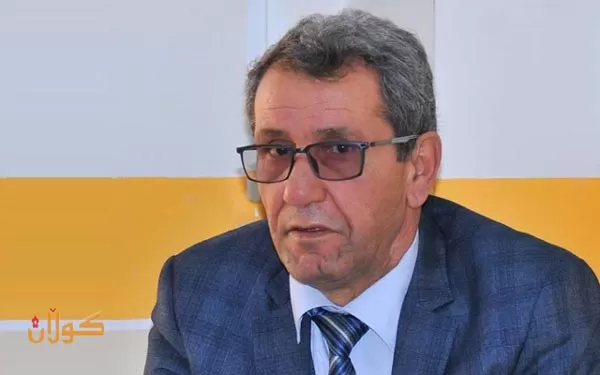 لەیادی جینۆسایدی شنگالدا .. لەتەمەنی 100 ساڵەی حکوومەتی تازەی عێراقدا  88  ساڵە قڕدەکرێین   جینۆساید و هۆلۆكۆست  دوولاپه‌ڕه‌ی مێژوویه‌كی   دڕنده‌ی سامناك