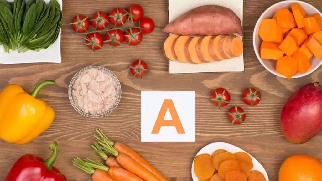 أعراض خطرة لنقص اليود من الجسم... لا تتجاهلونها!