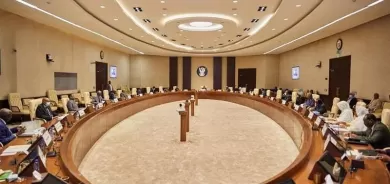 السودان.. أول خطوة نحو الانضمام للمحكمة الجنائية الدولية